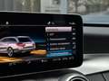 Mercedes-Benz C 220 Estate d 4MATIC AMG Premium SFEERVERLICHTING|TREKH Noir - thumbnail 11