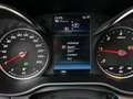 Mercedes-Benz C 220 Estate d 4MATIC AMG Premium SFEERVERLICHTING|TREKH Noir - thumbnail 18
