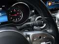 Mercedes-Benz C 220 Estate d 4MATIC AMG Premium SFEERVERLICHTING|TREKH Noir - thumbnail 29
