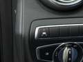 Mercedes-Benz C 220 Estate d 4MATIC AMG Premium SFEERVERLICHTING|TREKH Noir - thumbnail 19