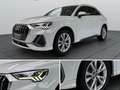 Audi Q3 35 TFSI S line Automatik *AHK*LED*ACC*PDC* Wit - thumbnail 2