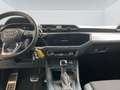 Audi Q3 35 TFSI S line Automatik *AHK*LED*ACC*PDC* Wit - thumbnail 14