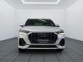 Audi Q3 35 TFSI S line Automatik *AHK*LED*ACC*PDC* Wit - thumbnail 10