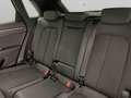Audi Q3 35 TFSI S line Automatik *AHK*LED*ACC*PDC* Wit - thumbnail 19