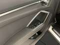 Audi Q3 35 TFSI S line Automatik *AHK*LED*ACC*PDC* Wit - thumbnail 18