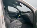 Audi Q3 35 TFSI S line Automatik *AHK*LED*ACC*PDC* Wit - thumbnail 23