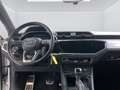 Audi Q3 35 TFSI S line Automatik *AHK*LED*ACC*PDC* Wit - thumbnail 13