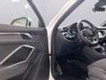 Audi Q3 35 TFSI S line Automatik *AHK*LED*ACC*PDC* Wit - thumbnail 12
