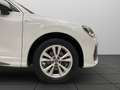 Audi Q3 35 TFSI S line Automatik *AHK*LED*ACC*PDC* Wit - thumbnail 24