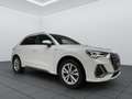 Audi Q3 35 TFSI S line Automatik *AHK*LED*ACC*PDC* Wit - thumbnail 9