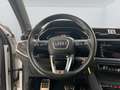 Audi Q3 35 TFSI S line Automatik *AHK*LED*ACC*PDC* Wit - thumbnail 16