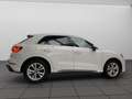 Audi Q3 35 TFSI S line Automatik *AHK*LED*ACC*PDC* Wit - thumbnail 8
