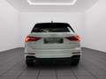 Audi Q3 35 TFSI S line Automatik *AHK*LED*ACC*PDC* Wit - thumbnail 6
