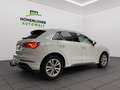 Audi Q3 35 TFSI S line Automatik *AHK*LED*ACC*PDC* Wit - thumbnail 7