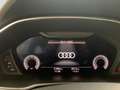 Audi Q3 35 TFSI S line Automatik *AHK*LED*ACC*PDC* Wit - thumbnail 17