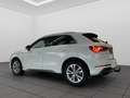 Audi Q3 35 TFSI S line Automatik *AHK*LED*ACC*PDC* Wit - thumbnail 5
