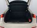 Audi Q3 35 TFSI S line Automatik *AHK*LED*ACC*PDC* Wit - thumbnail 20