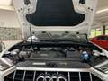 Audi Q3 35 TFSI S line Automatik *AHK*LED*ACC*PDC* Wit - thumbnail 26