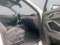 Audi Q3 35 TFSI S line Automatik *AHK*LED*ACC*PDC* Wit - thumbnail 22