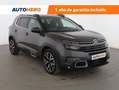 Citroen C5 Aircross PureTech S&S Shine 130 Gris - thumbnail 8