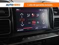 Citroen C5 Aircross PureTech S&S Shine 130 Gris - thumbnail 22