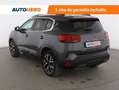Citroen C5 Aircross PureTech S&S Shine 130 Gris - thumbnail 4