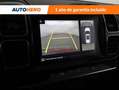 Citroen C5 Aircross PureTech S&S Shine 130 Gris - thumbnail 20
