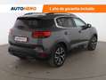 Citroen C5 Aircross PureTech S&S Shine 130 Gris - thumbnail 6