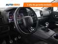 Citroen C5 Aircross PureTech S&S Shine 130 Gris - thumbnail 12