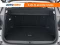 Citroen C5 Aircross PureTech S&S Shine 130 Gris - thumbnail 18