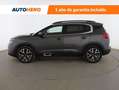 Citroen C5 Aircross PureTech S&S Shine 130 Gris - thumbnail 3