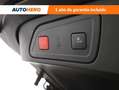 Citroen C5 Aircross PureTech S&S Shine 130 Gris - thumbnail 30