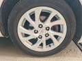 Toyota Auris hybrid 140H Active Blanco - thumbnail 15