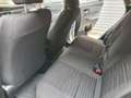 Toyota Auris hybrid 140H Active Blanco - thumbnail 13