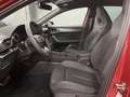 CUPRA Leon 1.4 e-Hybrid 204 PS*Panoramadach* Rojo - thumbnail 12