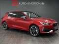 CUPRA Leon 1.4 e-Hybrid 204 PS*Panoramadach* Rot - thumbnail 2