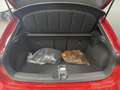 CUPRA Leon 1.4 e-Hybrid 204 PS*Panoramadach* Rot - thumbnail 14