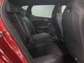 CUPRA Leon 1.4 e-Hybrid 204 PS*Panoramadach* Rot - thumbnail 13