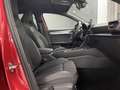 CUPRA Leon 1.4 e-Hybrid 204 PS*Panoramadach* Rot - thumbnail 10