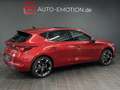CUPRA Leon 1.4 e-Hybrid 204 PS*Panoramadach* Rot - thumbnail 3
