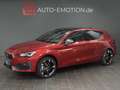 CUPRA Leon 1.4 e-Hybrid 204 PS*Panoramadach* Rojo - thumbnail 1