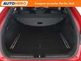 Kia ProCeed / pro_cee'd 1.4 T-GDI GT Line Rojo - thumbnail 18