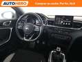 Kia ProCeed / pro_cee'd 1.4 T-GDI GT Line Rojo - thumbnail 14