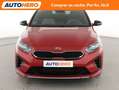 Kia ProCeed / pro_cee'd 1.4 T-GDI GT Line Rojo - thumbnail 9