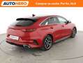 Kia ProCeed / pro_cee'd 1.4 T-GDI GT Line Rojo - thumbnail 6
