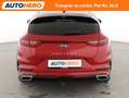 Kia ProCeed / pro_cee'd 1.4 T-GDI GT Line Rojo - thumbnail 5