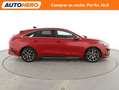 Kia ProCeed / pro_cee'd 1.4 T-GDI GT Line Rojo - thumbnail 7
