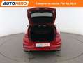 Kia ProCeed / pro_cee'd 1.4 T-GDI GT Line Rojo - thumbnail 17