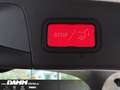 Mercedes-Benz EQA 300 EQA 300 4M Progressive Adv./AHK/Winter-P./+ Flex Weiß - thumbnail 27