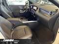 Mercedes-Benz EQA 300 EQA 300 4M Progressive Adv./AHK/Winter-P./+ Flex Weiß - thumbnail 9